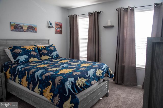 1134 VIRGINIA WAY, Quakertown, PA 18951