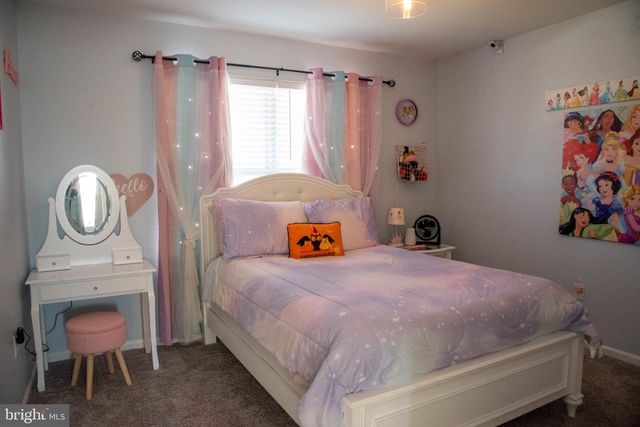 1134 VIRGINIA WAY, Quakertown, PA 18951