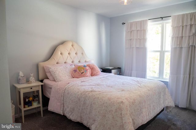 1134 VIRGINIA WAY, Quakertown, PA 18951