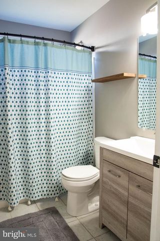 1134 VIRGINIA WAY, Quakertown, PA 18951