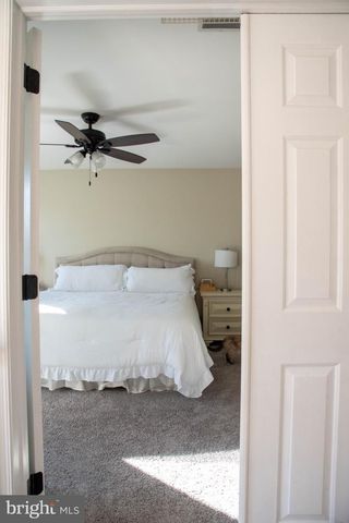 1134 VIRGINIA WAY, Quakertown, PA 18951