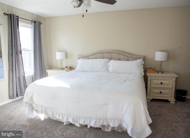 1134 VIRGINIA WAY, Quakertown, PA 18951