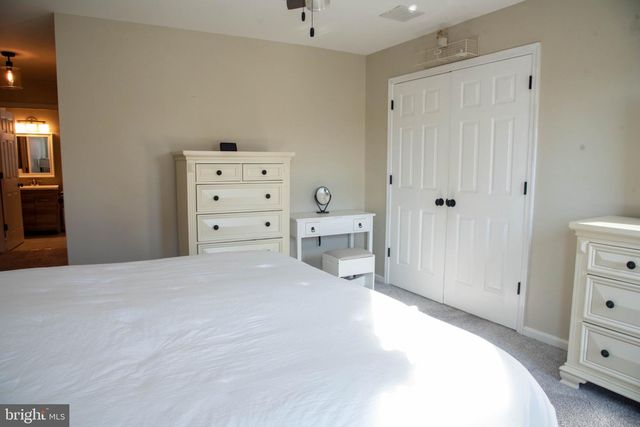 1134 VIRGINIA WAY, Quakertown, PA 18951