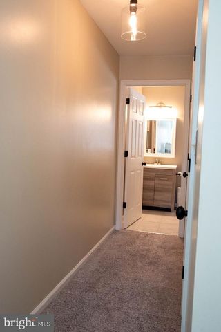 1134 VIRGINIA WAY, Quakertown, PA 18951