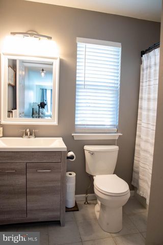 1134 VIRGINIA WAY, Quakertown, PA 18951