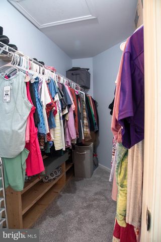 1134 VIRGINIA WAY, Quakertown, PA 18951