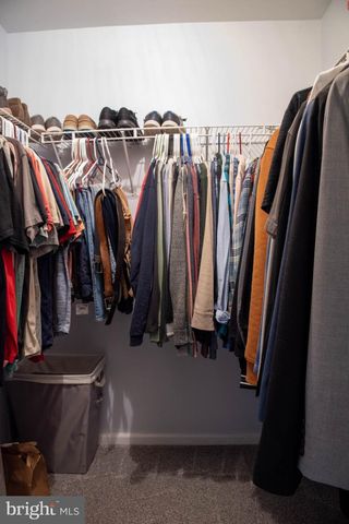 1134 VIRGINIA WAY, Quakertown, PA 18951