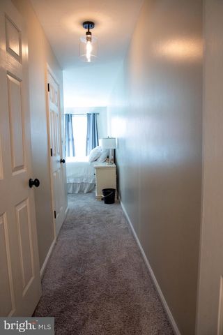 1134 VIRGINIA WAY, Quakertown, PA 18951