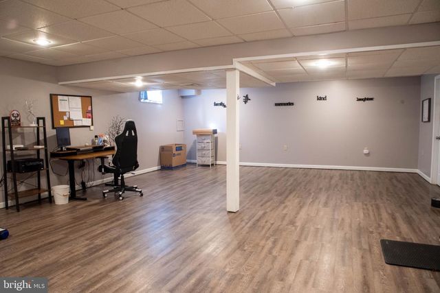 1134 VIRGINIA WAY, Quakertown, PA 18951