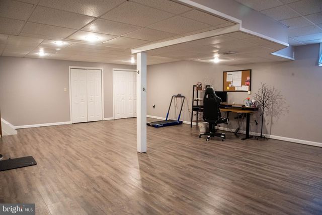 1134 VIRGINIA WAY, Quakertown, PA 18951