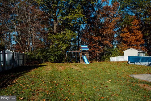 1134 VIRGINIA WAY, Quakertown, PA 18951