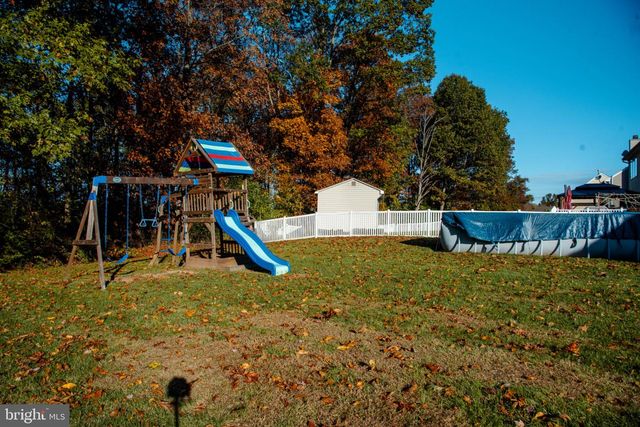 1134 VIRGINIA WAY, Quakertown, PA 18951