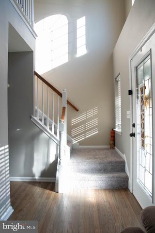 1134 VIRGINIA WAY, Quakertown, PA 18951