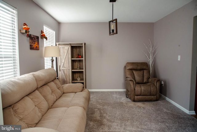 1134 VIRGINIA WAY, Quakertown, PA 18951