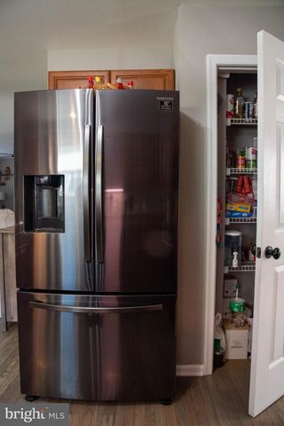 1134 VIRGINIA WAY, Quakertown, PA 18951