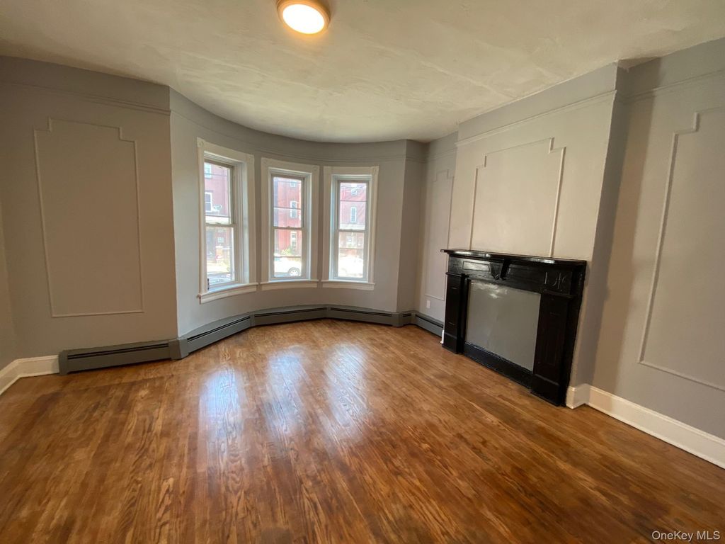 85 Overlook Place, Newburgh, NY 12550 — photo 2