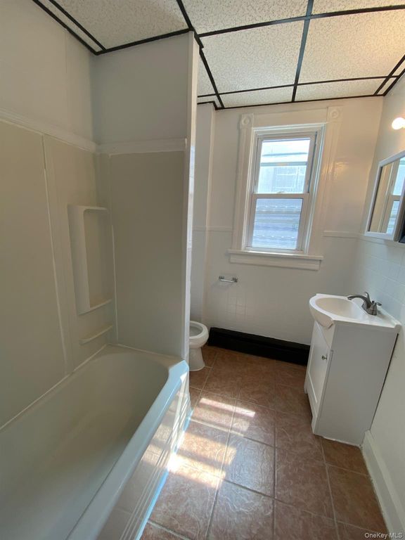85 Overlook Place, Newburgh, NY 12550 — photo 4