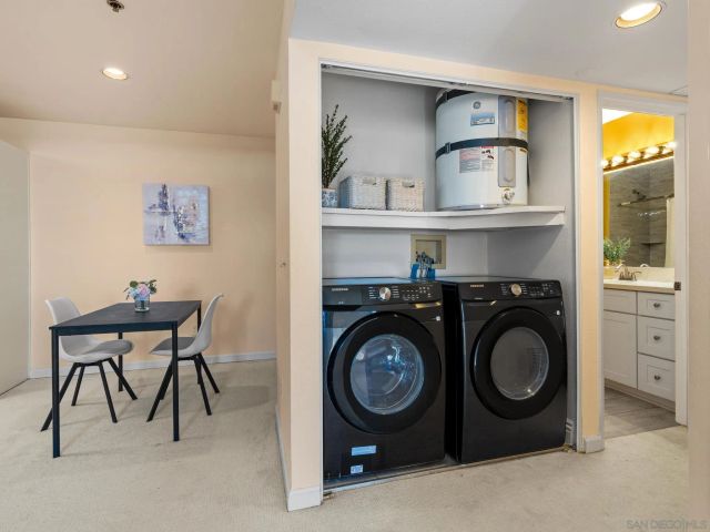 17161 Alva Rd 2128, San Diego, CA 92127