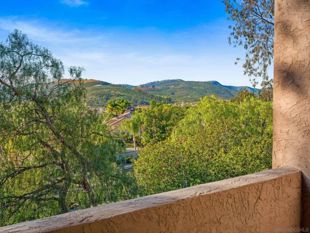 17161 Alva Rd 2128, San Diego, CA 92127