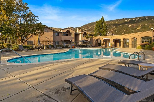 17161 Alva Rd 2128, San Diego, CA 92127