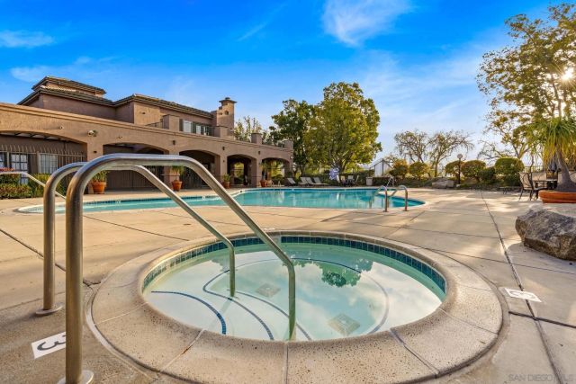 17161 Alva Rd 2128, San Diego, CA 92127