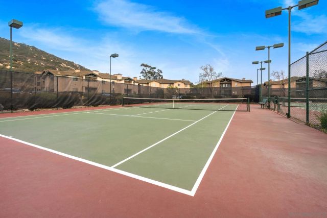 17161 Alva Rd 2128, San Diego, CA 92127