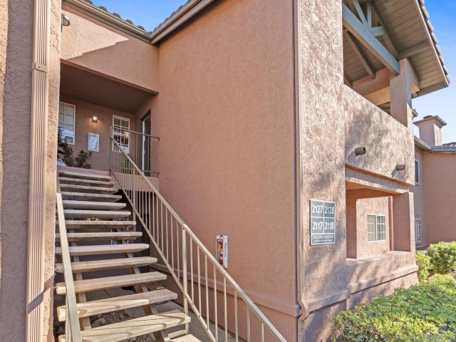 17161 Alva Rd 2128, San Diego, CA 92127