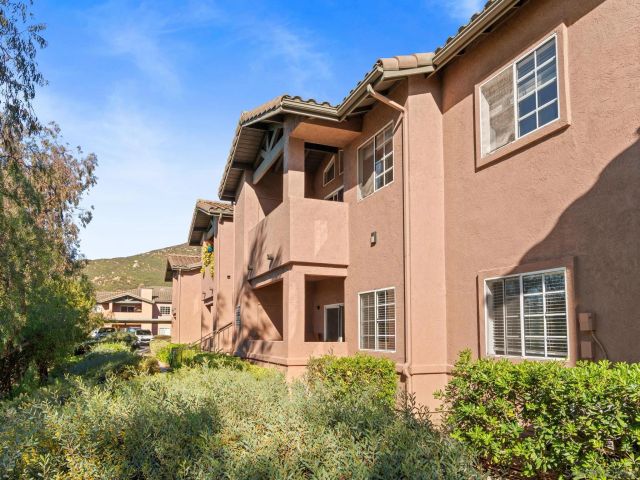 17161 Alva Rd 2128, San Diego, CA 92127