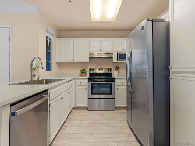 17161 Alva Rd 2128, San Diego, CA 92127