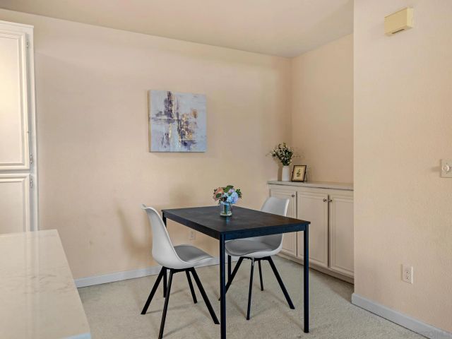 17161 Alva Rd 2128, San Diego, CA 92127