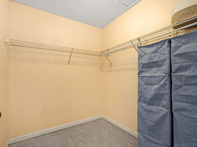 17161 Alva Rd 2128, San Diego, CA 92127