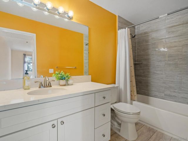 17161 Alva Rd 2128, San Diego, CA 92127