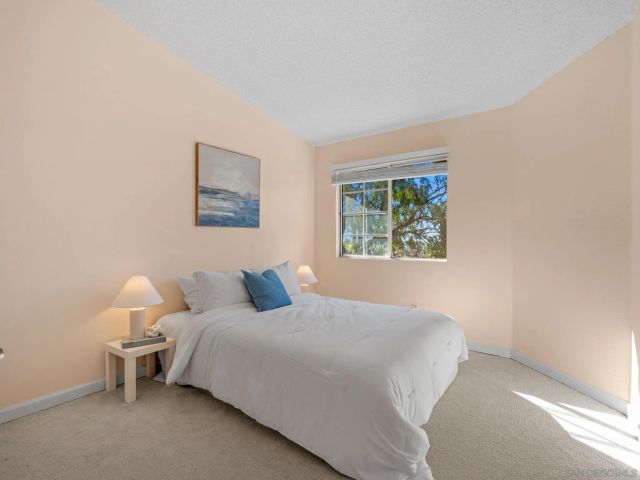 17161 Alva Rd 2128, San Diego, CA 92127