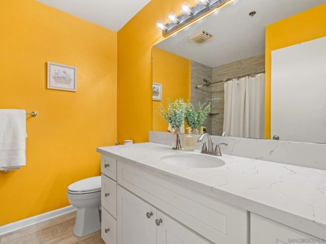 17161 Alva Rd 2128, San Diego, CA 92127