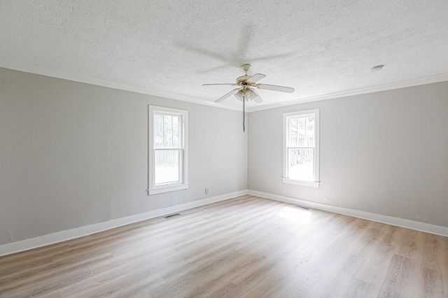 2832 Clark Street, Paducah, KY 42001