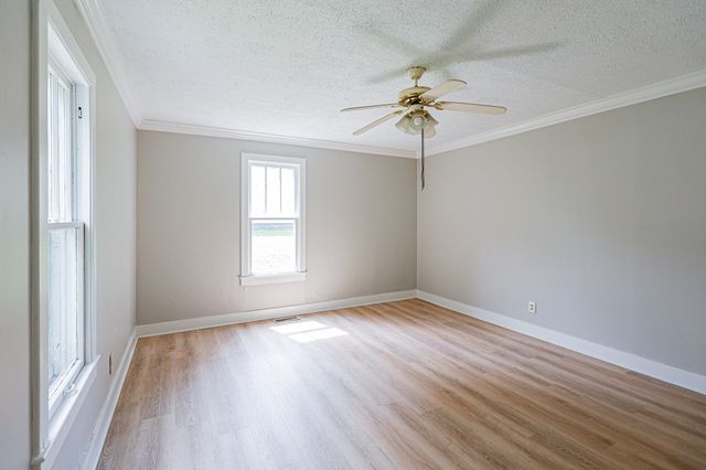2832 Clark Street, Paducah, KY 42001