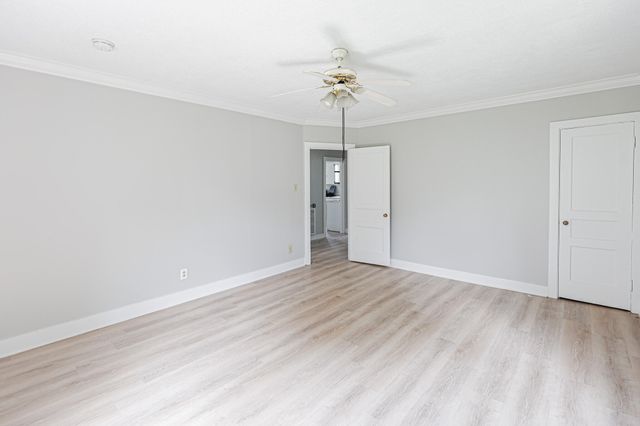 2832 Clark Street, Paducah, KY 42001