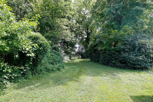 2832 Clark Street, Paducah, KY 42001