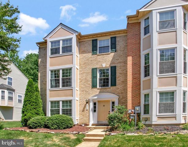 628 TALON CT, Arnold, MD 21012