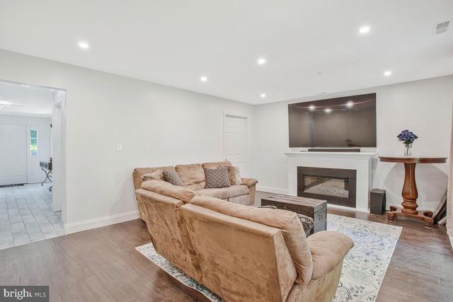 628 TALON CT, Arnold, MD 21012