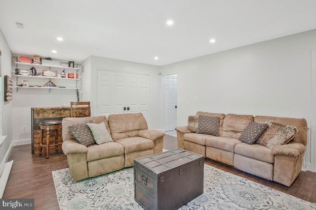 628 TALON CT, Arnold, MD 21012