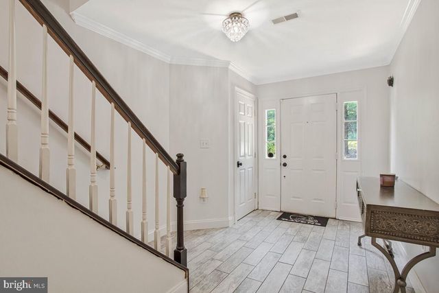 628 TALON CT, Arnold, MD 21012