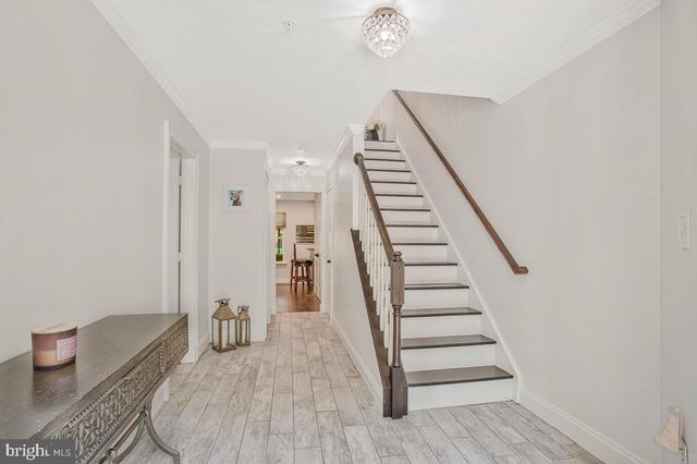 628 TALON CT, Arnold, MD 21012