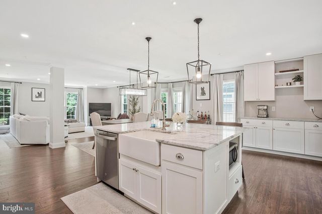 628 TALON CT, Arnold, MD 21012