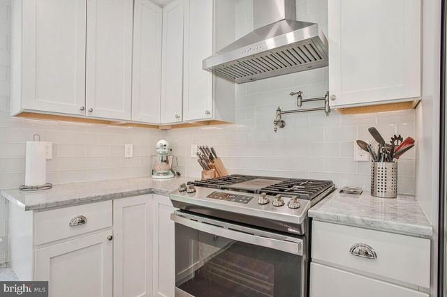 628 TALON CT, Arnold, MD 21012