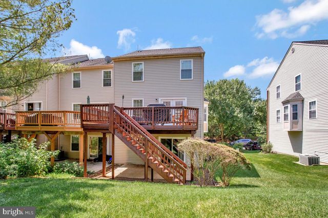 628 TALON CT, Arnold, MD 21012
