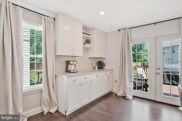 628 TALON CT, Arnold, MD 21012