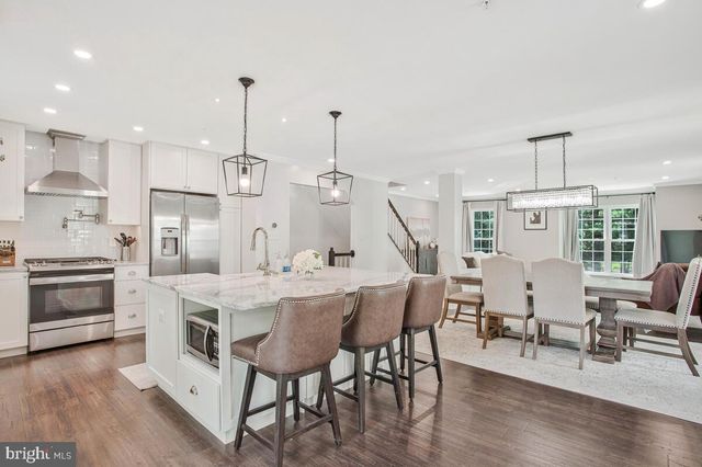 628 TALON CT, Arnold, MD 21012