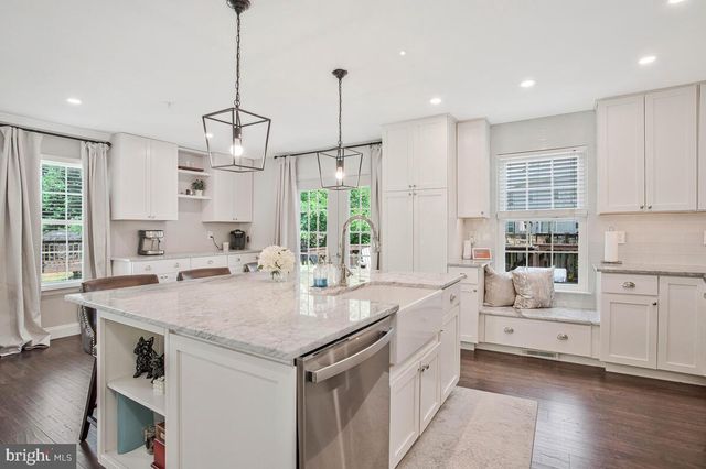 628 TALON CT, Arnold, MD 21012
