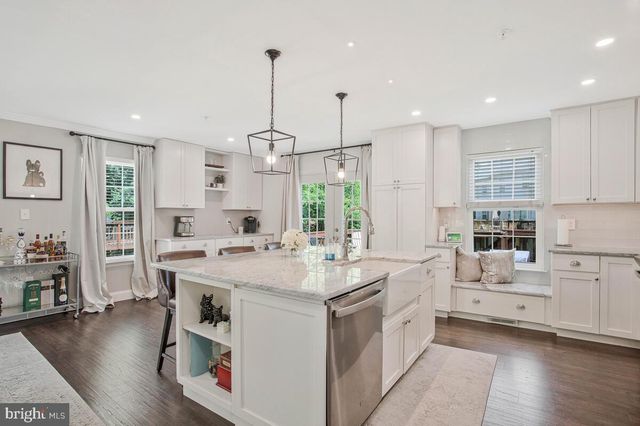 628 TALON CT, Arnold, MD 21012